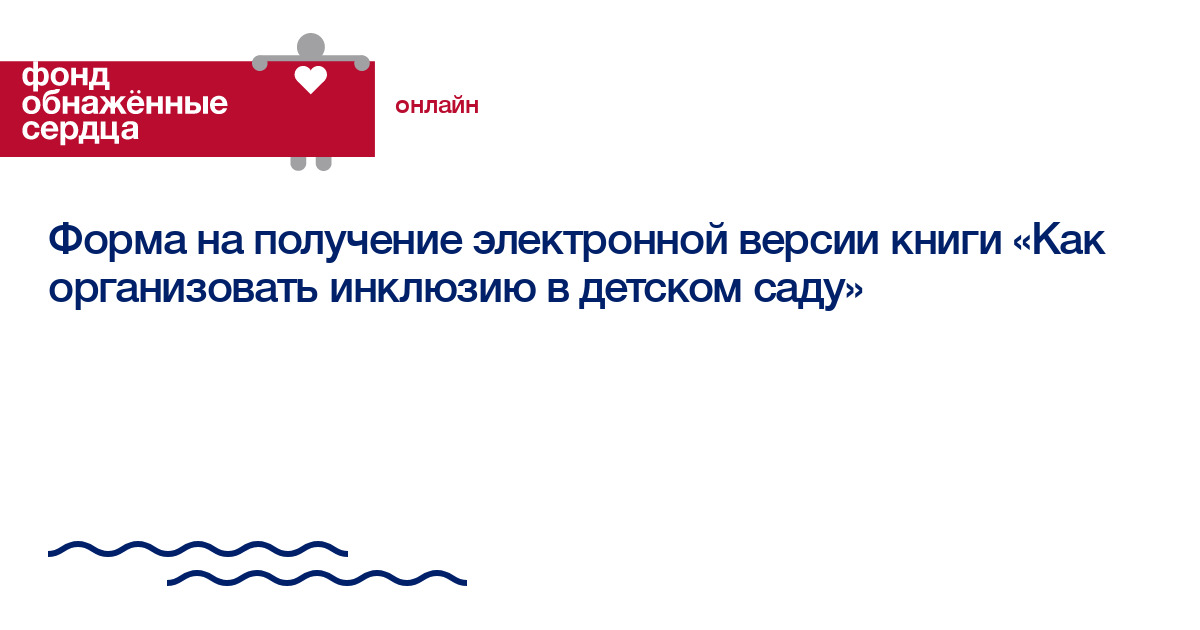 Уфк на алексеевской получение электронной подписи режим работы